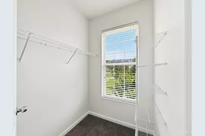 1443 Laurel Park Drive, Cincinnati, OH 45214 - Photo 30