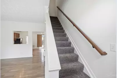1443 Laurel Park Drive, Cincinnati, OH 45214 - Photo 20