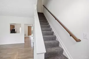 1443 Laurel Park Dr, Cincinnati, OH 45214 - Photo 20