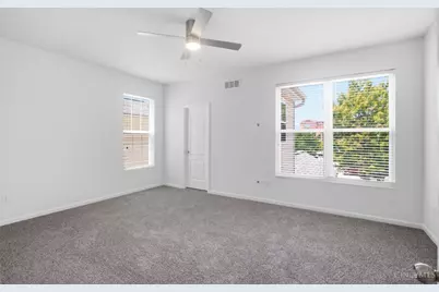 1443 Laurel Park Drive, Cincinnati, OH 45214 - Photo 22