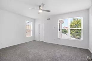 1443 Laurel Park Dr, Cincinnati, OH 45214 - Photo 22