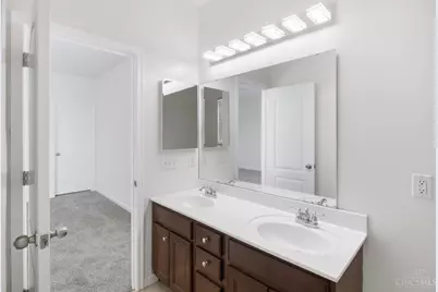 1443 Laurel Park Drive, Cincinnati, OH 45214 - Photo 26
