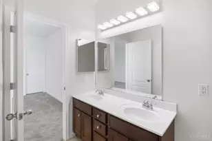 1443 Laurel Park Dr, Cincinnati, OH 45214 - Photo 26