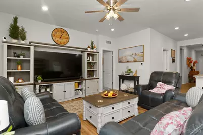 3650 Heritage Farm Lane, Batavia Township, OH 45102 - Photo 22