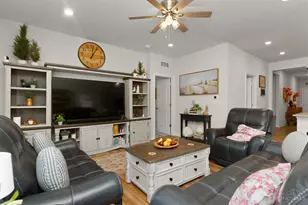 3650 Heritage Farm Ln, Batavia Township, OH 45102 - Photo 22
