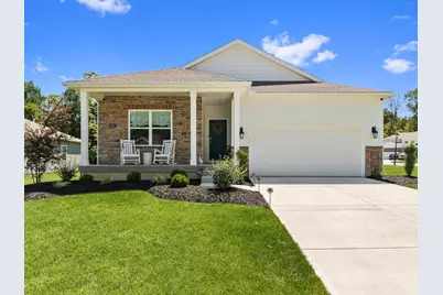 3650 Heritage Farm Lane, Batavia Township, OH 45102 - Photo 2