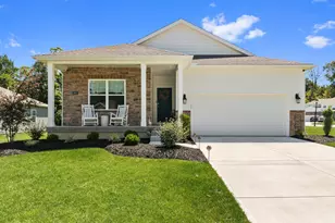 3650 Heritage Farm Ln, Batavia Township, OH 45102 - Photo 2