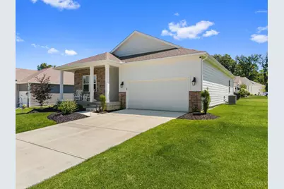 3650 Heritage Farm Lane, Batavia Township, OH 45102 - Photo 6