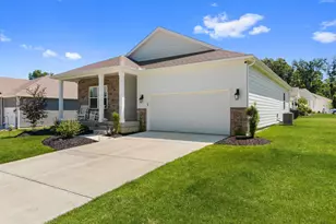3650 Heritage Farm Ln, Batavia Township, OH 45102 - Photo 6