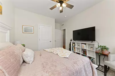 3650 Heritage Farm Lane, Batavia Township, OH 45102 - Photo 28