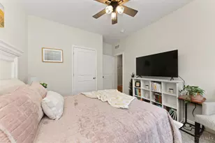 3650 Heritage Farm Ln, Batavia Township, OH 45102 - Photo 28