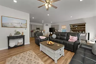 3650 Heritage Farm Ln, Batavia Township, OH 45102 - Photo 20