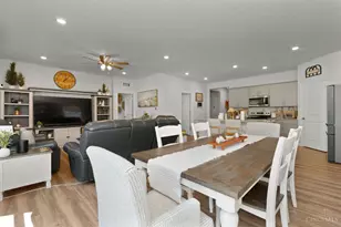 3650 Heritage Farm Ln, Batavia Township, OH 45102 - Photo 18