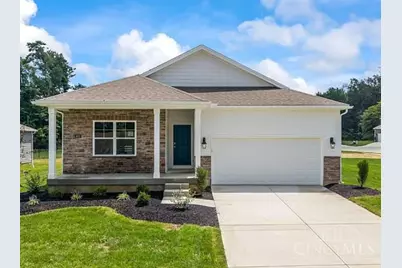 3650 Heritage Farm Lane, Batavia Township, OH 45102 - Photo 1
