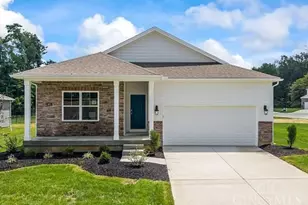 3650 Heritage Farm Ln, Batavia Township, OH 45102 - Photo 1