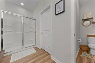 3650 Heritage Farm Ln, Batavia Township, OH 45102 - Photo 26