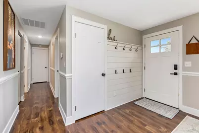 522 Edgehill Drive, Oxford, OH 45056 - Photo 8