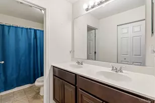 4984 Mary Louise Ct, Morrow, OH 45152 - Photo 28
