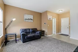 4984 Mary Louise Ct, Morrow, OH 45152 - Photo 22