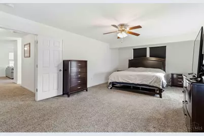 4984 Mary Louise Court, Morrow, OH 45152 - Photo 34