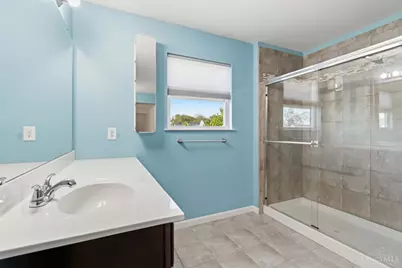 4984 Mary Louise Court, Morrow, OH 45152 - Photo 36