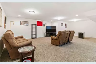 4984 Mary Louise Court, Morrow, OH 45152 - Photo 38