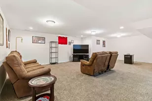 4984 Mary Louise Ct, Morrow, OH 45152 - Photo 38