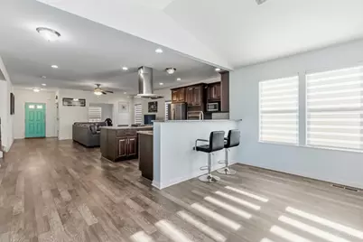 4984 Mary Louise Court, Morrow, OH 45152 - Photo 6