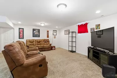 4984 Mary Louise Court, Morrow, OH 45152 - Photo 40
