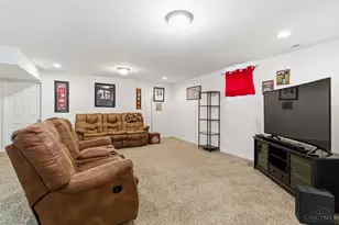 4984 Mary Louise Ct, Morrow, OH 45152 - Photo 40