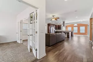 4984 Mary Louise Ct, Morrow, OH 45152 - Photo 18