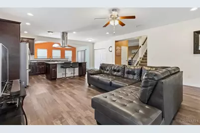 4984 Mary Louise Court, Morrow, OH 45152 - Photo 8