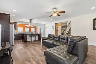 4984 Mary Louise Ct, Morrow, OH 45152 - Photo 8