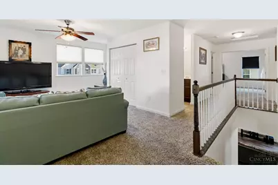 4984 Mary Louise Court, Morrow, OH 45152 - Photo 24