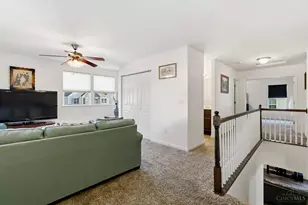 4984 Mary Louise Ct, Morrow, OH 45152 - Photo 24