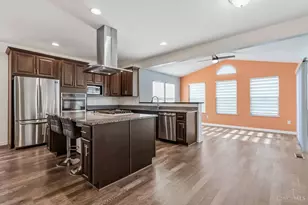 4984 Mary Louise Ct, Morrow, OH 45152 - Photo 10