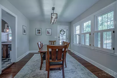 1005 Haldimand Avenue, Hamilton, OH 45013 - Photo 4