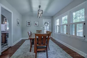 1005 Haldimand Ave, Hamilton, OH 45013 - Photo 4