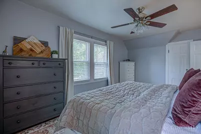 1005 Haldimand Avenue, Hamilton, OH 45013 - Photo 20