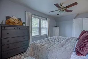 1005 Haldimand Ave, Hamilton, OH 45013 - Photo 20