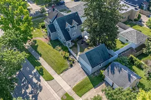 1005 Haldimand Ave, Hamilton, OH 45013 - Photo 2
