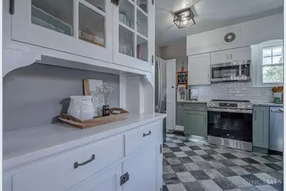 1005 Haldimand Avenue, Hamilton, OH 45013 - Photo 14