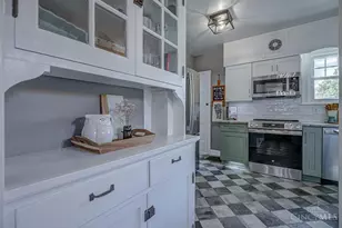 1005 Haldimand Ave, Hamilton, OH 45013 - Photo 14