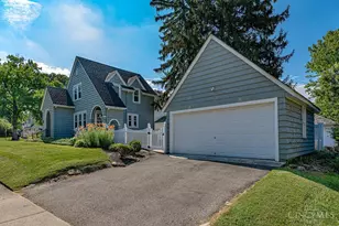 1005 Haldimand Ave, Hamilton, OH 45013 - Photo 30