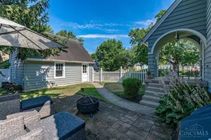 1005 Haldimand Ave, Hamilton, OH 45013 - Photo 34