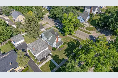 1005 Haldimand Avenue, Hamilton, OH 45013 - Photo 38