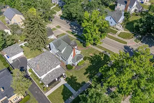 1005 Haldimand Ave, Hamilton, OH 45013 - Photo 38