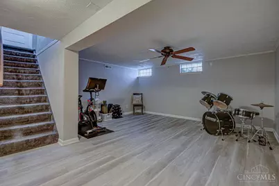 1005 Haldimand Avenue, Hamilton, OH 45013 - Photo 26