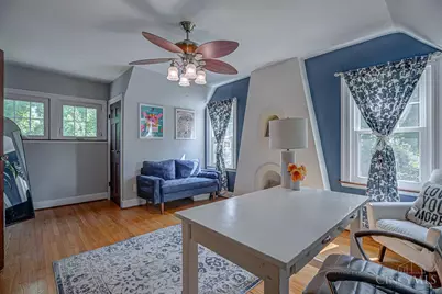 1005 Haldimand Avenue, Hamilton, OH 45013 - Photo 24
