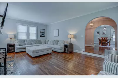 1005 Haldimand Avenue, Hamilton, OH 45013 - Photo 8